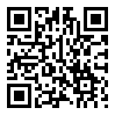http://wl.weilaidream.com/zhexue/342.html