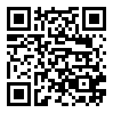 http://wl.weilaidream.com/zhexue/349.html