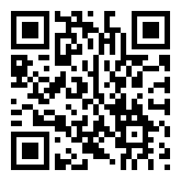http://wl.weilaidream.com/zhexue/35.html