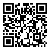 http://wl.weilaidream.com/zhexue/356.html
