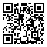 http://wl.weilaidream.com/zhexue/364.html