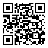 http://wl.weilaidream.com/zhexue/371.html