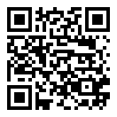 http://wl.weilaidream.com/zhexue/378.html