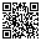 http://wl.weilaidream.com/zhexue/384.html
