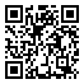 http://wl.weilaidream.com/zhexue/391.html