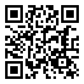 http://wl.weilaidream.com/zhexue/398.html