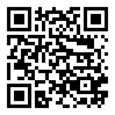 http://wl.weilaidream.com/zhexue/404.html