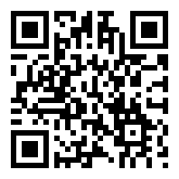 http://wl.weilaidream.com/zhexue/412.html