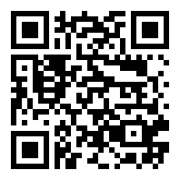 http://wl.weilaidream.com/zhexue/414.html