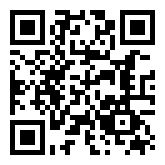 http://wl.weilaidream.com/zhexue/420.html