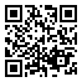 http://wl.weilaidream.com/zhexue/427.html