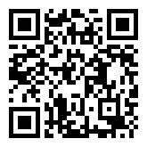 http://wl.weilaidream.com/zhexue/4296.html
