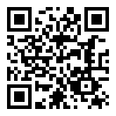 http://wl.weilaidream.com/zhexue/43.html