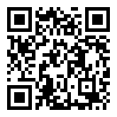 http://wl.weilaidream.com/zhexue/4333.html