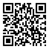 http://wl.weilaidream.com/zhexue/434.html