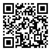 http://wl.weilaidream.com/zhexue/4350.html