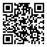 http://wl.weilaidream.com/zhexue/4353.html