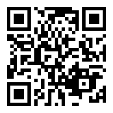 http://wl.weilaidream.com/zhexue/4354.html