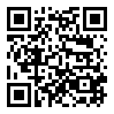 http://wl.weilaidream.com/zhexue/4366.html