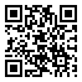http://wl.weilaidream.com/zhexue/4381.html