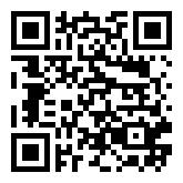 http://wl.weilaidream.com/zhexue/440.html
