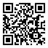http://wl.weilaidream.com/zhexue/4401.html