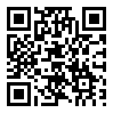 http://wl.weilaidream.com/zhexue/4403.html