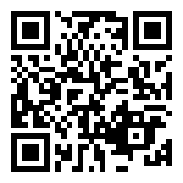 http://wl.weilaidream.com/zhexue/4404.html