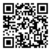 http://wl.weilaidream.com/zhexue/4414.html