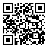 http://wl.weilaidream.com/zhexue/4427.html