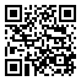 http://wl.weilaidream.com/zhexue/4428.html