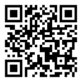 http://wl.weilaidream.com/zhexue/4440.html