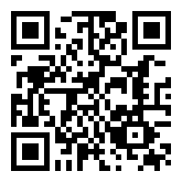 http://wl.weilaidream.com/zhexue/4447.html