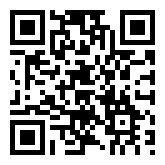 http://wl.weilaidream.com/zhexue/4448.html
