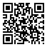 http://wl.weilaidream.com/zhexue/4455.html