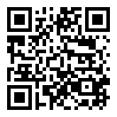 http://wl.weilaidream.com/zhexue/4461.html