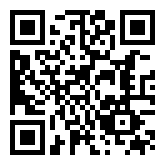 http://wl.weilaidream.com/zhexue/4467.html