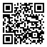http://wl.weilaidream.com/zhexue/4468.html