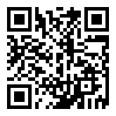 http://wl.weilaidream.com/zhexue/448.html