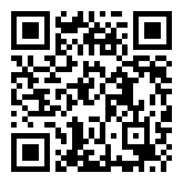 http://wl.weilaidream.com/zhexue/4486.html