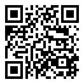 http://wl.weilaidream.com/zhexue/4488.html