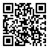 http://wl.weilaidream.com/zhexue/4493.html