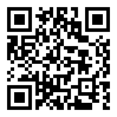 http://wl.weilaidream.com/zhexue/4498.html