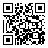 http://wl.weilaidream.com/zhexue/4500.html