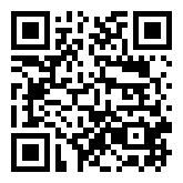 http://wl.weilaidream.com/zhexue/4502.html