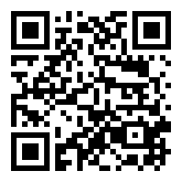 http://wl.weilaidream.com/zhexue/4506.html