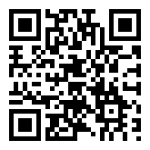 http://wl.weilaidream.com/zhexue/4507.html