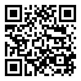 http://wl.weilaidream.com/zhexue/4514.html