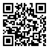 http://wl.weilaidream.com/zhexue/4518.html