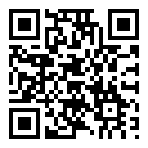 http://wl.weilaidream.com/zhexue/4531.html